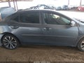 2017 Toyota Corolla — photo 13 of 16 | VIN 2T1BURHE0HC931648