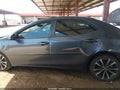 2017 Toyota Corolla — photo 14 of 16 | VIN 2T1BURHE0HC931648