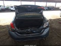 2017 Toyota Corolla — photo 16 of 16 | VIN 2T1BURHE0HC931648