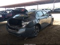 2017 Toyota Corolla — photo 4 of 16 | VIN 2T1BURHE0HC931648
