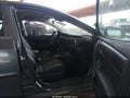 2017 Toyota Corolla — photo 5 of 16 | VIN 2T1BURHE0HC931648