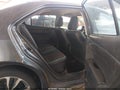 2017 Toyota Corolla — photo 8 of 16 | VIN 2T1BURHE0HC931648