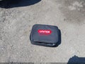 2023 Tesla Model 3 — photo 10 of 15 | VIN 5YJ3E1EAXPF431396