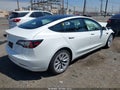 2023 Tesla Model 3 — photo 4 of 15 | VIN 5YJ3E1EAXPF431396