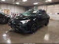 2016 Toyota RAV4 — photo 2 of 16 | VIN 2T3BFREV1GW526367
