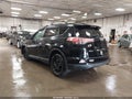 2016 Toyota RAV4 — photo 3 of 16 | VIN 2T3BFREV1GW526367