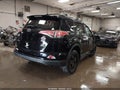 2016 Toyota RAV4 — photo 4 of 16 | VIN 2T3BFREV1GW526367