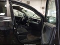 2016 Toyota RAV4 — photo 5 of 16 | VIN 2T3BFREV1GW526367