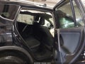2016 Toyota RAV4 — photo 8 of 16 | VIN 2T3BFREV1GW526367