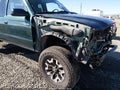 2002 Toyota Tacoma — photo 13 of 14 | VIN 5TEWM72N62Z087518
