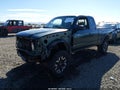 2002 Toyota Tacoma — photo 2 of 14 | VIN 5TEWM72N62Z087518