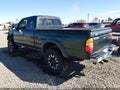 2002 Toyota Tacoma — photo 3 of 14 | VIN 5TEWM72N62Z087518