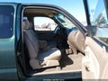 2002 Toyota Tacoma — photo 5 of 14 | VIN 5TEWM72N62Z087518