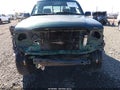 2002 Toyota Tacoma — photo 6 of 14 | VIN 5TEWM72N62Z087518