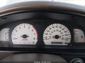 2002 Toyota Tacoma — photo 7 of 14 | VIN 5TEWM72N62Z087518