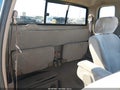 2002 Toyota Tacoma — photo 8 of 14 | VIN 5TEWM72N62Z087518