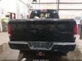 2014 Ram 3500 — photo 15 of 15 | VIN 3C63R3ELXEG164020