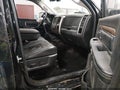 2014 Ram 3500 — photo 5 of 15 | VIN 3C63R3ELXEG164020