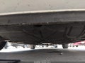 2001 Mazda MX-5 Miata — photo 17 of 19 | VIN JM1NB353310218424