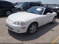 2001 Mazda MX-5 Miata — photo 2 of 19 | VIN JM1NB353310218424
