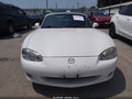 2001 Mazda MX-5 Miata — photo 6 of 19 | VIN JM1NB353310218424