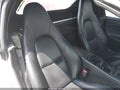 2001 Mazda MX-5 Miata — photo 8 of 19 | VIN JM1NB353310218424