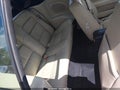 2001 Chrysler Sebring — photo 8 of 11 | VIN 1C3EL65U91N567344