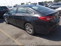 2016 Hyundai Sonata — photo 3 of 16 | VIN 5NPE24AF0GH418579