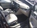 2016 Hyundai Sonata — photo 5 of 16 | VIN 5NPE24AF0GH418579