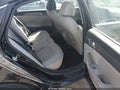 2016 Hyundai Sonata — photo 8 of 16 | VIN 5NPE24AF0GH418579