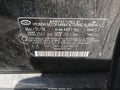 2016 Hyundai Sonata — photo 9 of 16 | VIN 5NPE24AF0GH418579