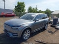 2018 Volvo XC90 — photo 2 of 18 | VIN YV4BR0PL5J1335181