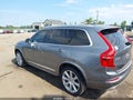 2018 Volvo XC90 — photo 3 of 18 | VIN YV4BR0PL5J1335181