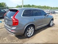 2018 Volvo XC90 — photo 4 of 18 | VIN YV4BR0PL5J1335181