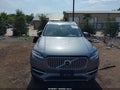2018 Volvo XC90 — photo 6 of 18 | VIN YV4BR0PL5J1335181