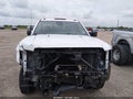 2016 GMC Sierra 3500 HD — photo 13 of 17 | VIN 1GT42YE80GF240181