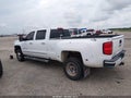 2016 GMC Sierra 3500 HD — photo 15 of 17 | VIN 1GT42YE80GF240181