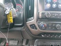 2016 GMC Sierra 3500 HD — photo 10 of 17 | VIN 1GT42YE80GF240181
