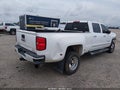 2016 GMC Sierra 3500 HD — photo 4 of 17 | VIN 1GT42YE80GF240181