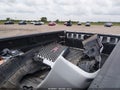 2016 GMC Sierra 3500 HD — photo 6 of 17 | VIN 1GT42YE80GF240181