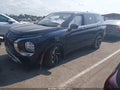 2023 Mitsubishi Outlander — photo 2 of 15 | VIN JA4J3UA88PZ049373