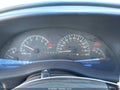 2002 Pontiac Grand Prix — photo 7 of 11 | VIN 1G2WP52KX2F270228