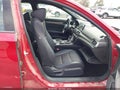 2018 Honda Accord — photo 5 of 17 | VIN 1HGCV1F39JA131432