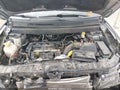 2020 Dodge Journey — photo 10 of 16 | VIN 3C4PDCGB5LT268755
