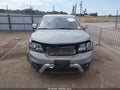 2020 Dodge Journey — photo 12 of 16 | VIN 3C4PDCGB5LT268755