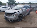 2020 Dodge Journey — photo 2 of 16 | VIN 3C4PDCGB5LT268755