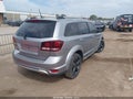 2020 Dodge Journey — photo 4 of 16 | VIN 3C4PDCGB5LT268755