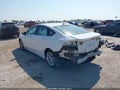 2020 Ford Fusion — photo 3 of 19 | VIN 3FA6P0HD6LR129657
