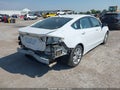 2020 Ford Fusion — photo 4 of 19 | VIN 3FA6P0HD6LR129657