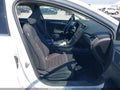 2020 Ford Fusion — photo 5 of 19 | VIN 3FA6P0HD6LR129657